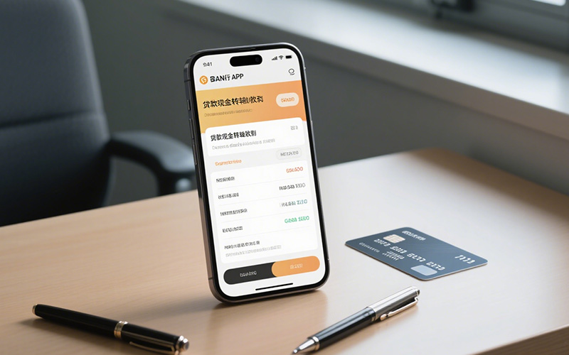 贷款服务,个人消费贷,企业经营贷,苏州贷款服务,苏州个人消费贷,苏州企业经营贷,姑苏区贷款服务,姑苏区个人消费贷,姑苏区企业经营贷,新区贷款服务,新区个人消费贷,新区企业经营贷